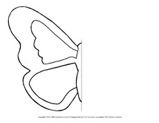 Schmetterling-Fensterbild-3-halb.pdf